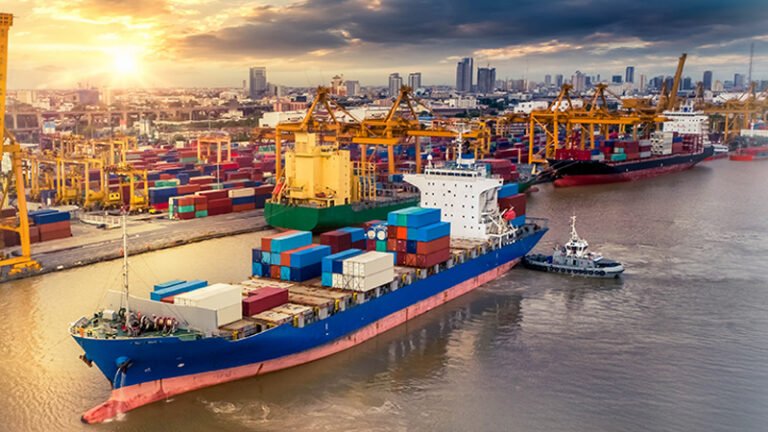 Why Shipowners Are Switching to Wärtsilä ECDIS for ROI at Sea